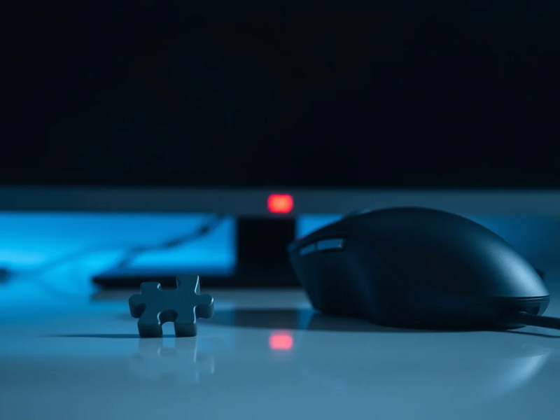 Malware-Welle: 4,3 Millionen Browser-Nutzer kompromittiert - Foto: über boerse-global.de