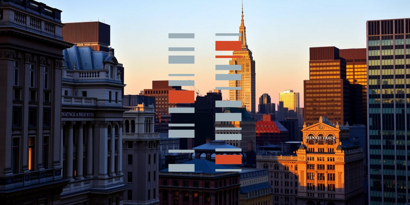 Intellia Aktie: Alarmstufe Rot! - Foto: über boerse-global.de