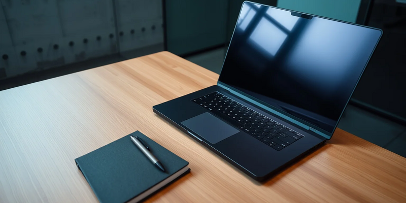 TMG Security: Indisches Startup schmiedet globale Uni-Allianz - Foto: über boerse-global.de