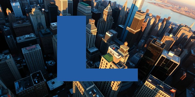 Lenzing Aktie: Desaster ohne Ende? - Foto: über boerse-global.de