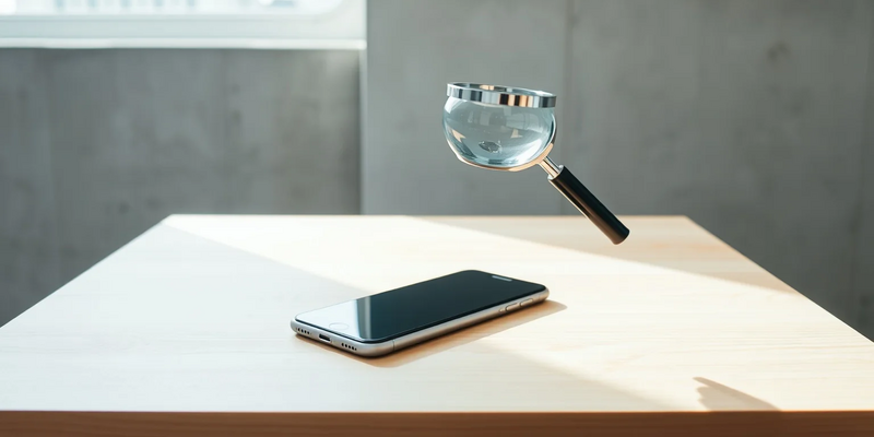 Moto G57 Power: Neues 7.000-mAh-Monster revolutioniert Einsteiger-Smartphones - Foto: über boerse-global.de