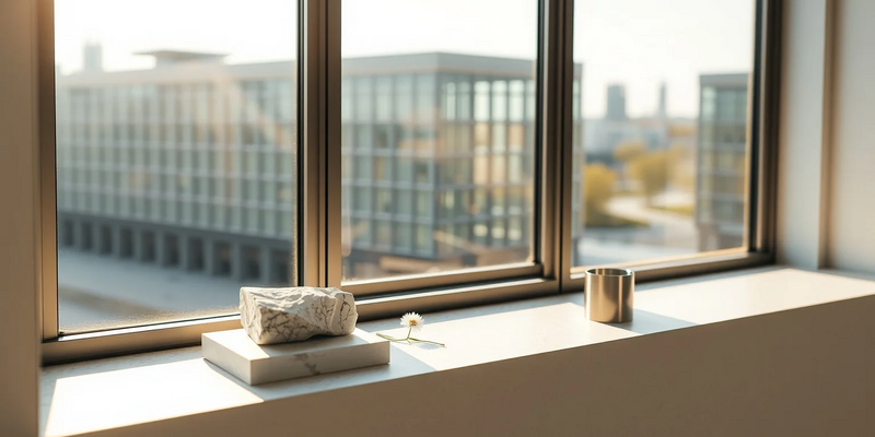 Österreich in der EU: 30 Jahre Erfolg, null Begeisterung - Foto: über boerse-global.de