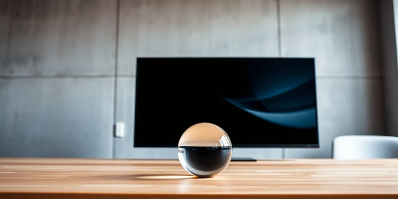 Atemtechniken schlagen Meditation: Der Stressabbau-Shift 2025 - Foto: über boerse-global.de