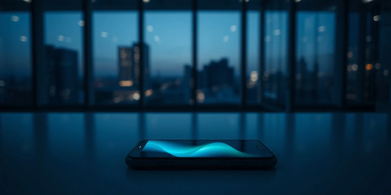 WhatsApp: Indien zwingt zum SIM-Zwang - Foto: über boerse-global.de