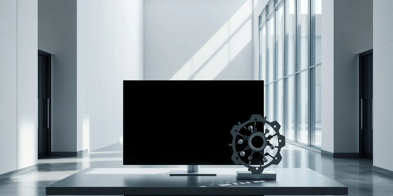 EU-Digitalpaket: Kampf um KI-Rechte entbrennt - Foto: über boerse-global.de