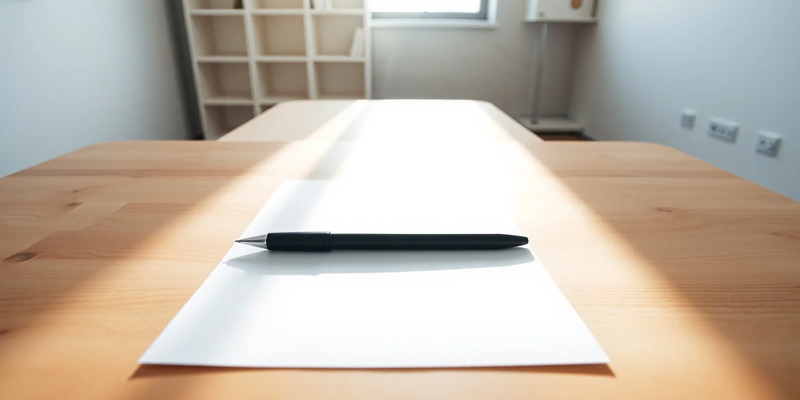 Newell Brands: 900 Jobs weg – KI ersetzt Routine - Foto: über boerse-global.de