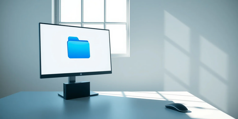 Windows 11: Dunkelmodus endlich komplett – aber hoher Preis? - Foto: über boerse-global.de