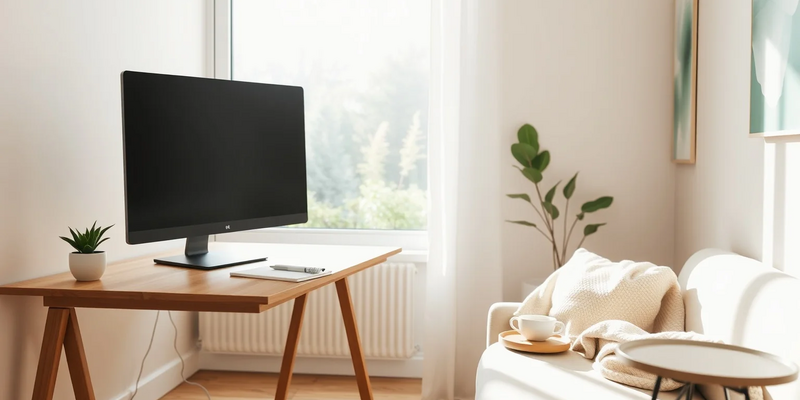 4-Tage-Woche wird Wirtschaftsfaktor gegen Rekordkrankenstand - Foto: über boerse-global.de