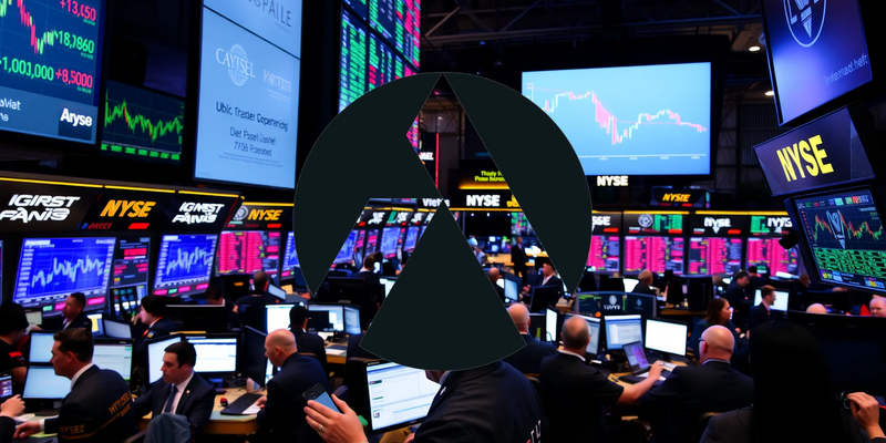 Tilray: Una Cirugía Mayor en la Bolsa - Foto: über boerse-global.de