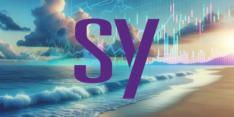 Nvidia inyecta 2.000 millones en Synopsys: ¿El impulso definitivo? - Foto: über boerse-global.de