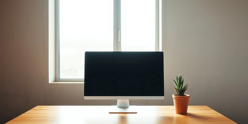 Resilienz 2.0: Warum Durchhalten allein nicht mehr reicht - Foto: über boerse-global.de