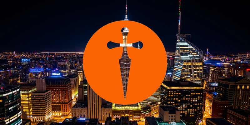 Grupo Financiero Galicia Aktie: Ungebremster Erfolg! - Foto: über boerse-global.de