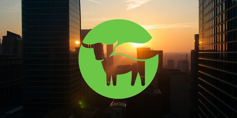 Beyond Meat Aktie: Kein Freudentag! - Foto: über boerse-global.de