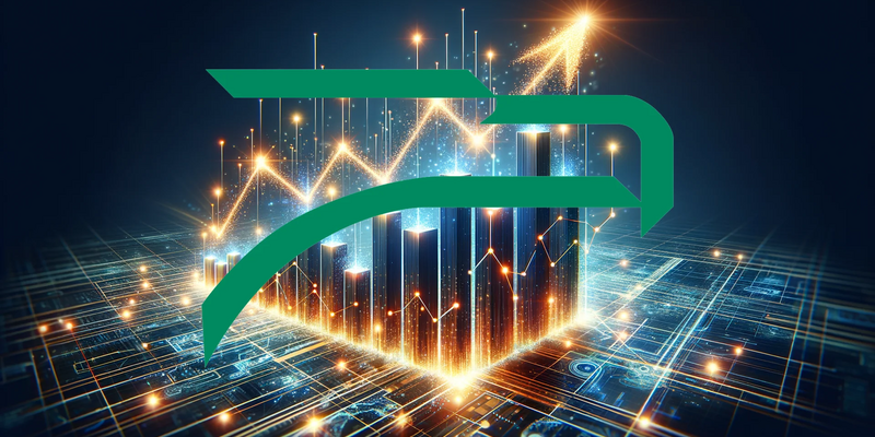 Sterling Aktie: Institutioneller Umbruch! - Foto: über boerse-global.de