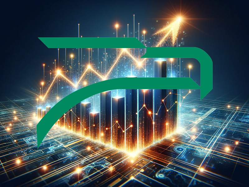 Sterling Aktie: Institutioneller Umbruch! - Foto: über boerse-global.de