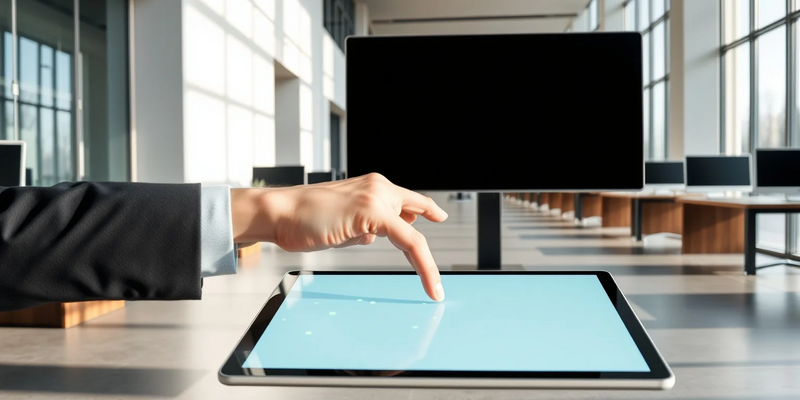 ePA-Offensive: Gesundheitsminister startet digitale Charmeoffensive - Foto: über boerse-global.de