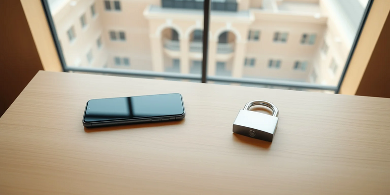 Indien ordnet unentfernbare Überwachungs-App an - Foto: über boerse-global.de