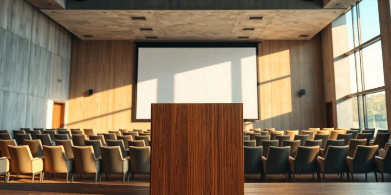 TCM Kongress Rothenburg 2026: Neuer Forschungspreis geht an den Start - Foto: über boerse-global.de