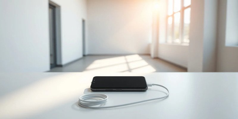 iOS 26.2: Apple bringt dringend benötigte Erinnerungen - Foto: über boerse-global.de