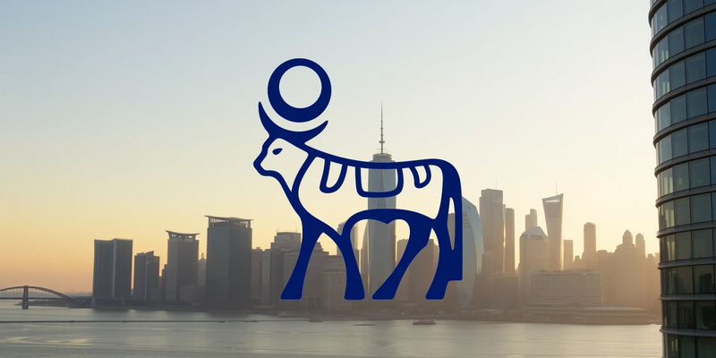 Novo Nordisk Shares Face Mounting Pressure Despite Strategic Acquisition - Foto: über boerse-global.de