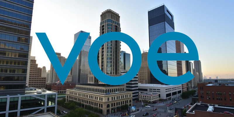 Voestalpine’s Strategic Masterstroke Fuels Record Rally - Foto: über boerse-global.de