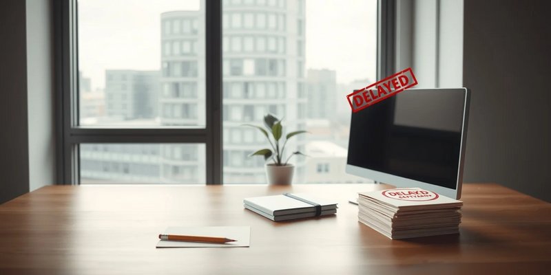 EUDR: EU verschiebt Waldschutz-Verordnung erneut bis Ende 2026 - Foto: über boerse-global.de