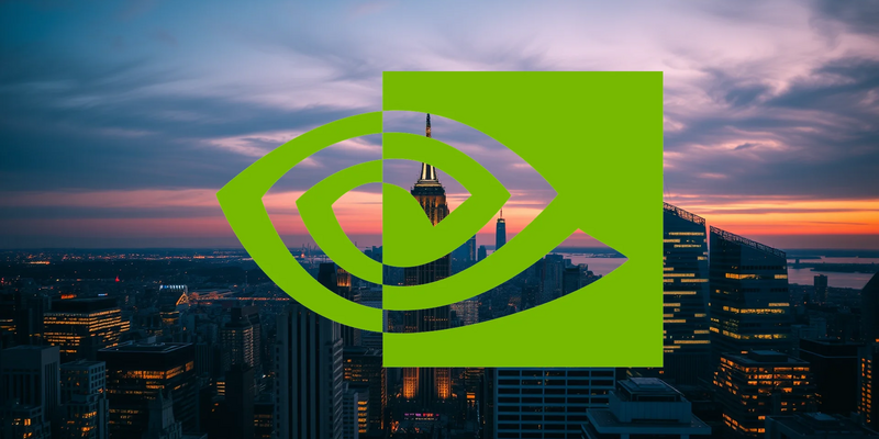 Nvidia’s Strategic Bet Meets Investor Skepticism - Foto: über boerse-global.de