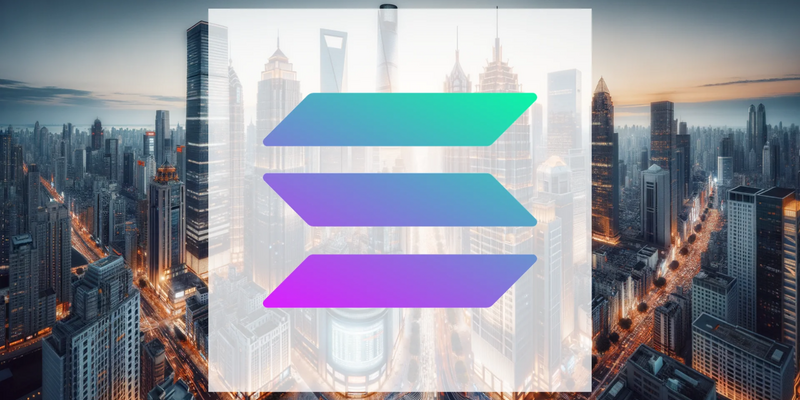 Solana Tests Critical Support as Market Sell-Off Intensifies - Foto: über boerse-global.de