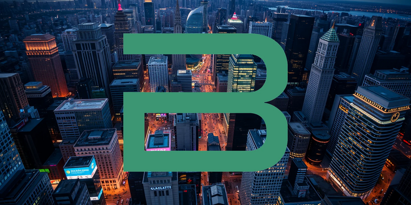 BioNTech Stock Faces Dual Pressure Points - Foto: über boerse-global.de