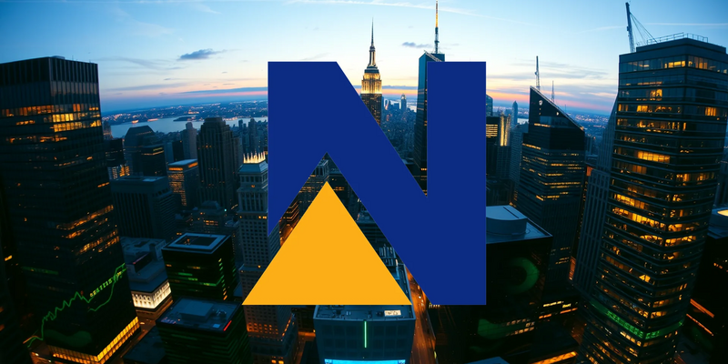 Newmont Shares Surge Amid Unprecedented Gold Rally - Foto: über boerse-global.de