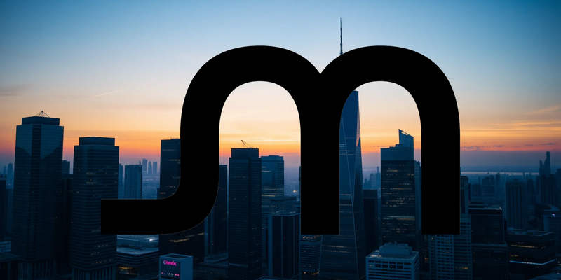 Micron’s Strategic Bet: Billions Poured into AI Memory Production - Foto: über boerse-global.de