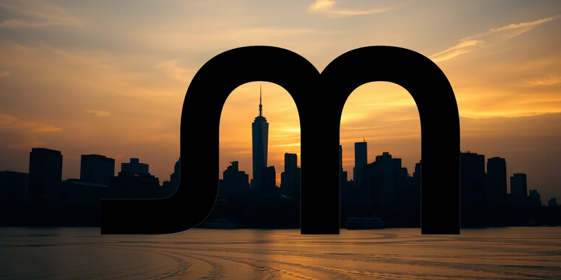 Micron: La apuesta multimillonaria que impulsa la era de la inteligencia artificial - Foto: über boerse-global.de