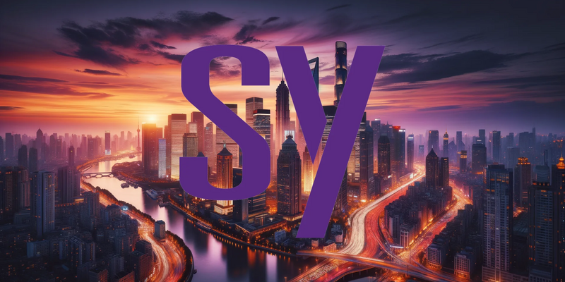 Synopsys Aktie: Milliarden-Deal mit Nvidia! - Foto: über boerse-global.de