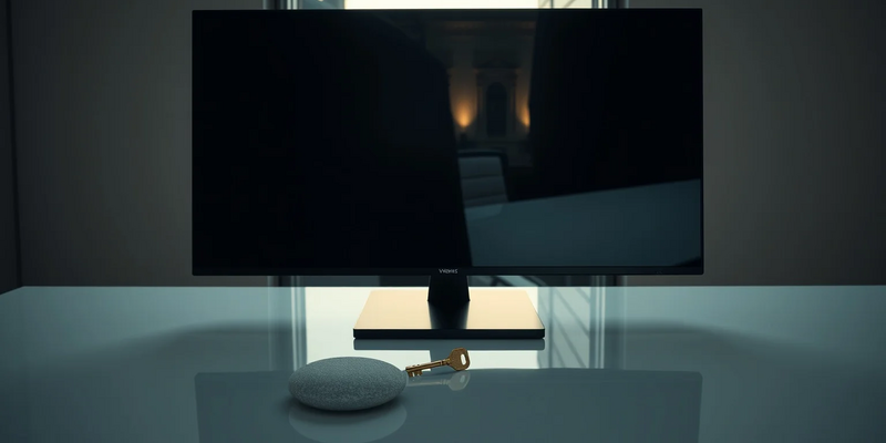 Wien 2026: Immobilienmarkt vor Trendwende - Foto: über boerse-global.de