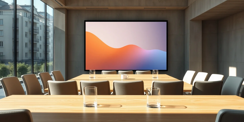 EU setzt auf Wien: Kommt die Wohnbau-Revolution? - Foto: über boerse-global.de