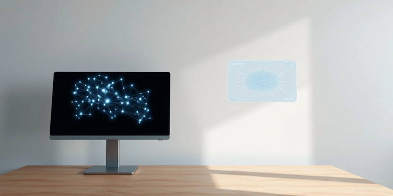 Microsoft macht GPT-5.1 für Windows 11 kostenlos - Foto: über boerse-global.de