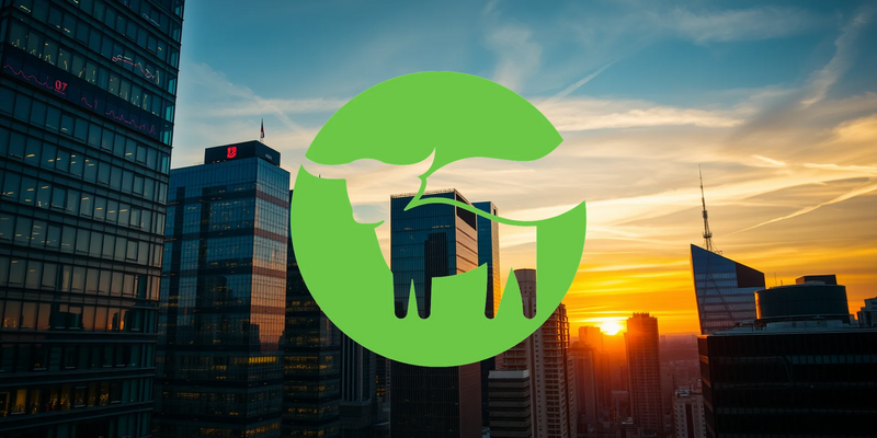 Beyond Meat: ¿El regreso de las acciones meme? - Foto: über boerse-global.de