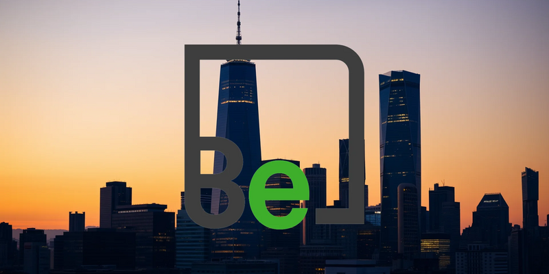 Bloom Energy: Ventas de Altos Ejecutivos Encienden las Alarmas - Foto: über boerse-global.de