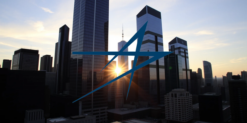 Lockheed Martin Shares: A Buying Opportunity Amidst Market Noise? - Foto: über boerse-global.de