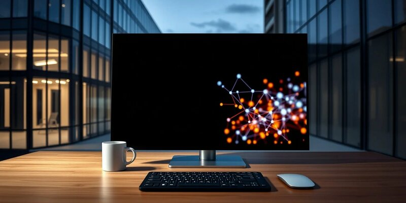 Zoho One: Kriegserklärung an Microsoft und Google - Foto: über boerse-global.de