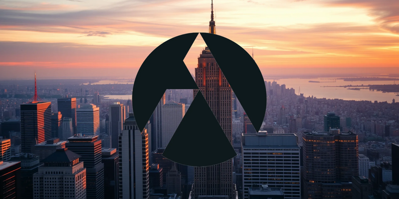 Tilray’s Reverse Split: A Technical Surge Masks Investor Anxiety - Foto: über boerse-global.de