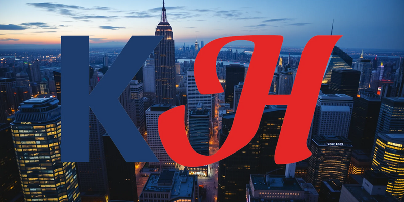 A Tale of Two Markets: The Deep Divide Over Kraft Heinz Shares - Foto: über boerse-global.de