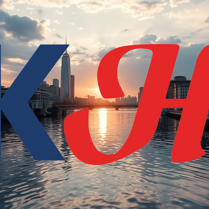 Kraft Heinz: La apuesta de los grandes capitales en un gigante a la baja - Foto: über boerse-global.de