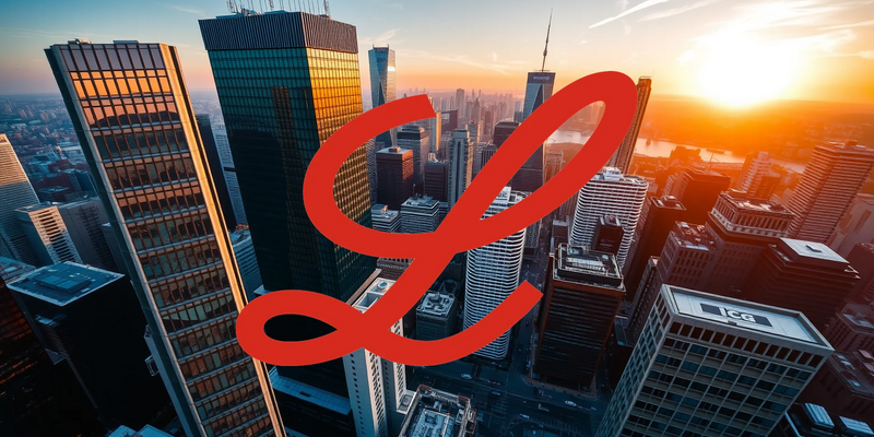 Eli Lilly’s Bold Pricing Move Sparks Investor Debate - Foto: über boerse-global.de