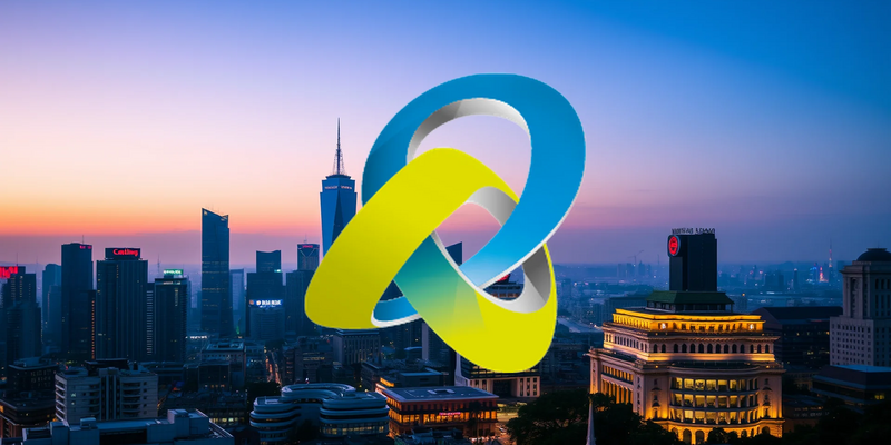 Bilfinger Aktie: Capital Markets Day im Fokus - Foto: über boerse-global.de