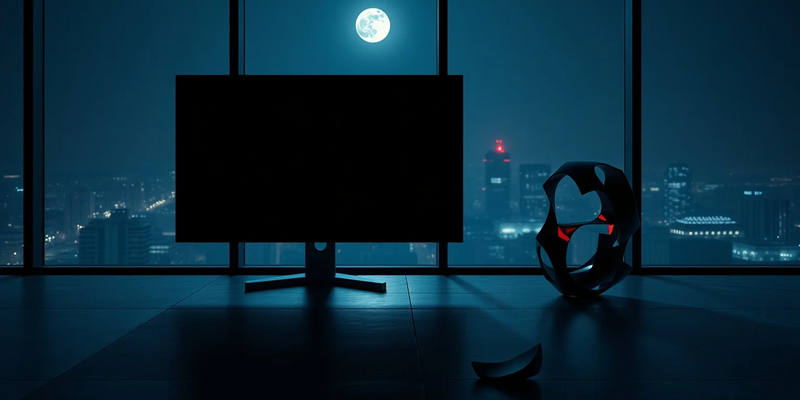 Yearn.finance: DeFi-Hack mit 7,7 Millionen Euro Verlust - Foto: über boerse-global.de