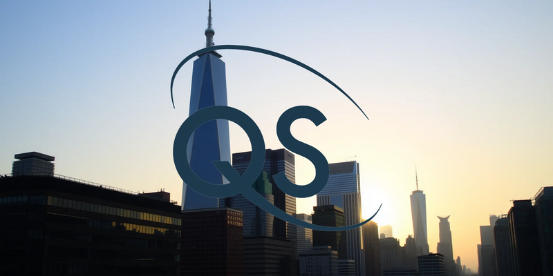 QuantumScape: La Presa Cede y las Alarmas Se Encienden - Foto: über boerse-global.de