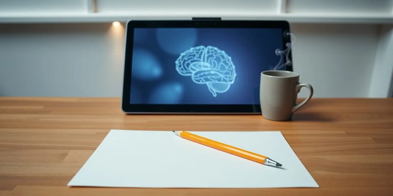 Online-Kreuzworträtsel bremsen kognitiven Abbau - Foto: über boerse-global.de