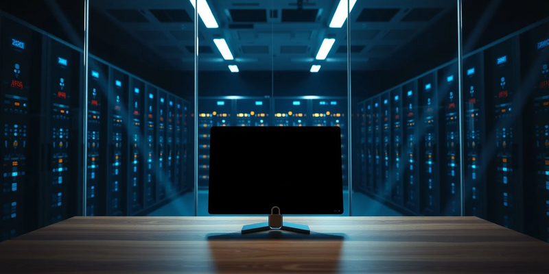 Neuseeland: „Zu klein für Hacker – ein gefährlicher Trugschluss - Foto: über boerse-global.de