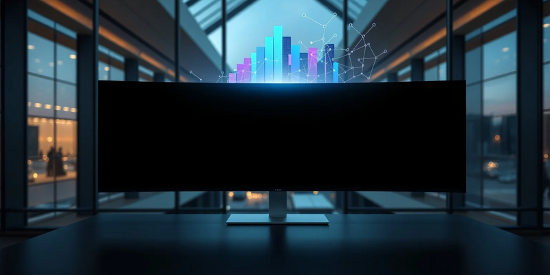 Excel bekommt autonome KI-Agenten – und sucht seinen Weltmeister - Foto: über boerse-global.de